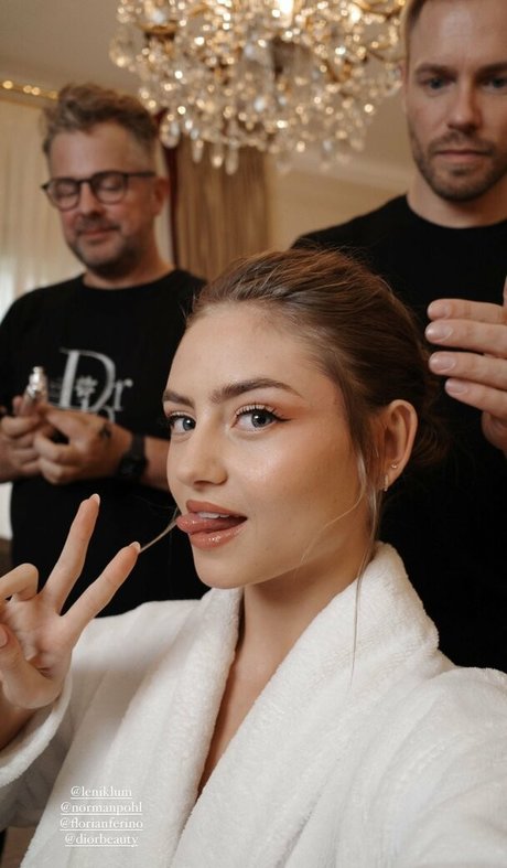 underground onlyfans erotic photos