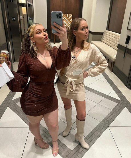 jandro o00 erotic pornstar pic