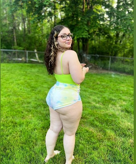 jandro o00 free star images