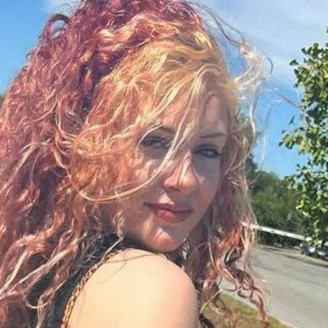 jandro o00 nude pornstar picture