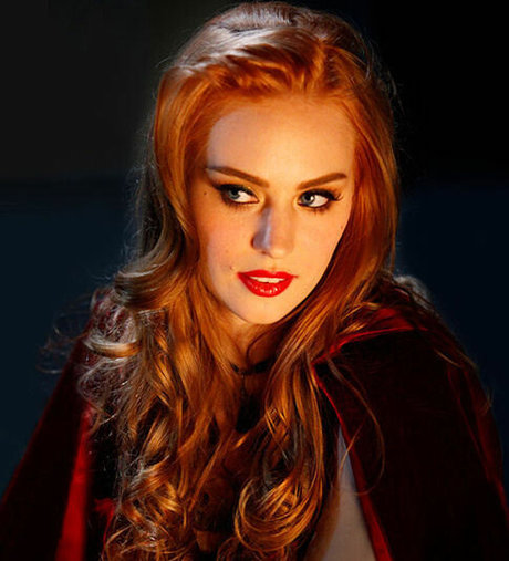 hairy pregnant onlyfans art nude picture