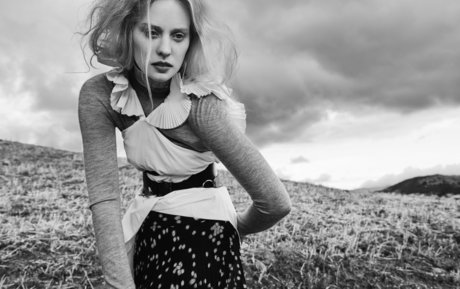 pussy onlyfans pornos pics