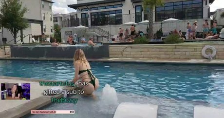 mature big tits onlyfans nice picture