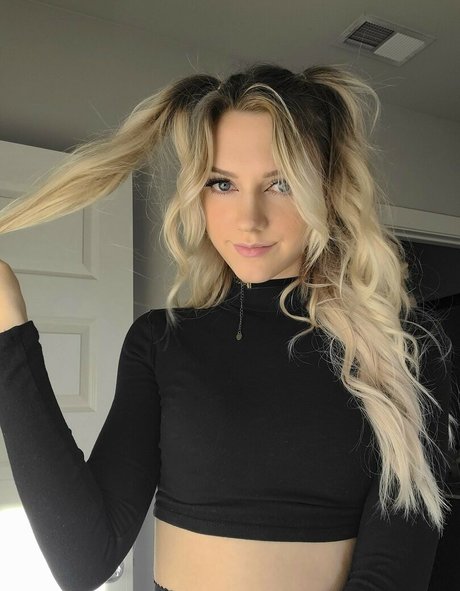 fitness pussy onlyfans sexy nude image