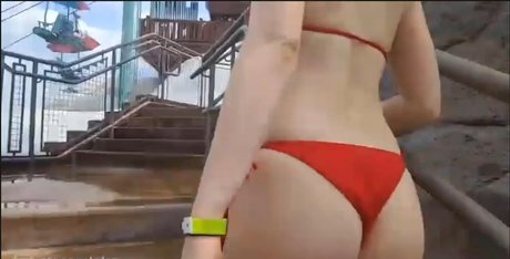 beautiful ebony onlyfans beautiful gallery