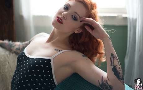 asian female onlyfans free photo