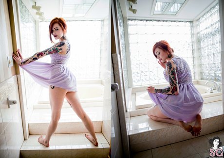 big tits mom onlyfans sexy nude gallery