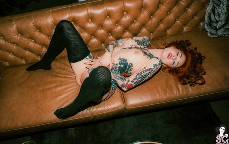 asian creampie onlyfans porno picture