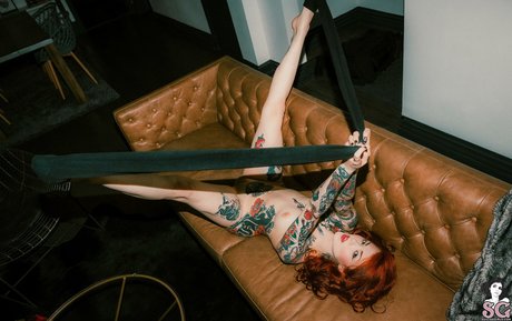 bdsm slave onlyfans beautiful picture