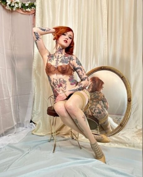 hottest ladyboy onlyfans free sex picture