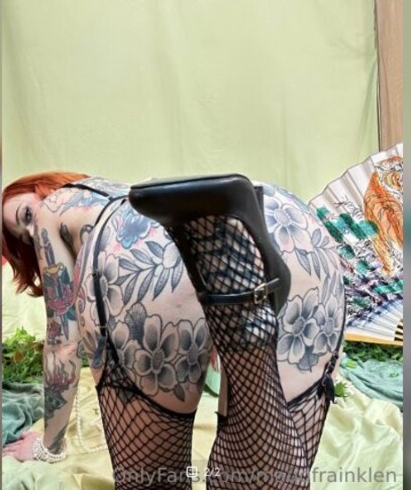 free bbw onlyfans perfect pic