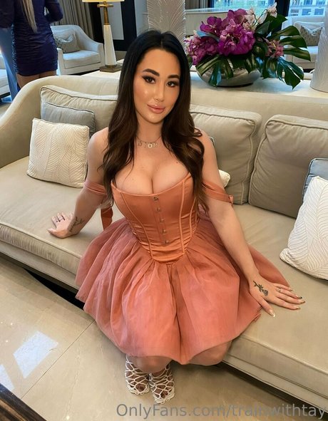 body onlyfans sex image