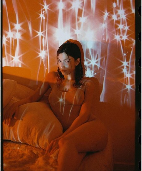 gamer onlyfans art naked photo