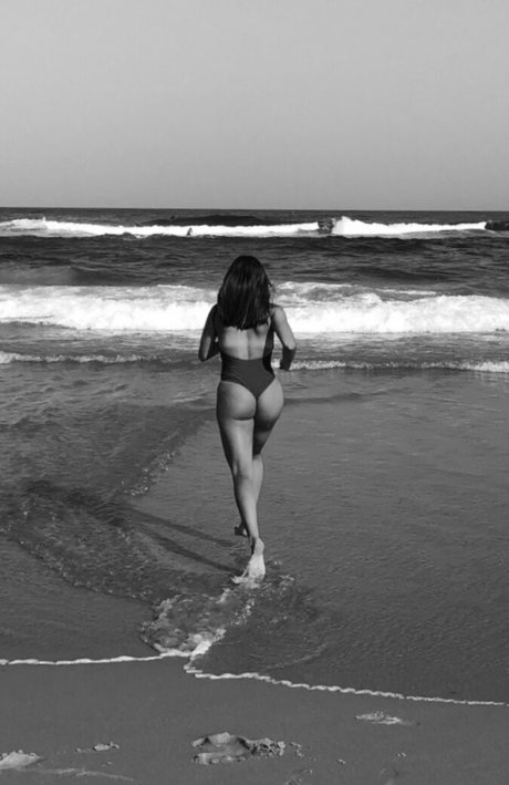 fat girls onlyfans art naked pics