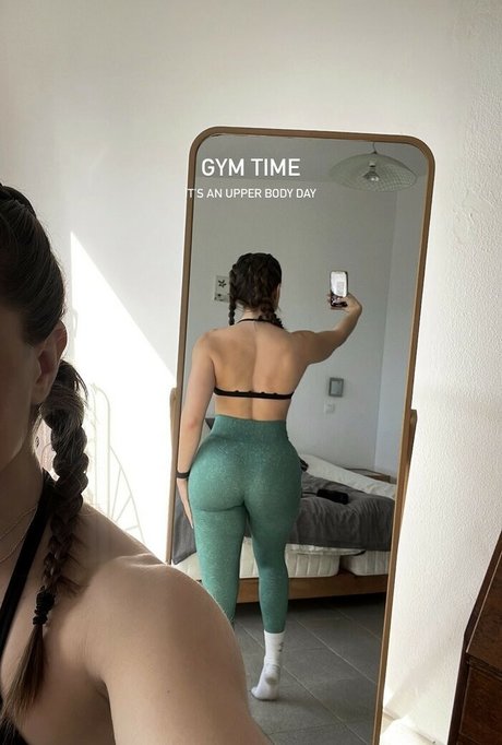 best pussy onlyfans free sex picture