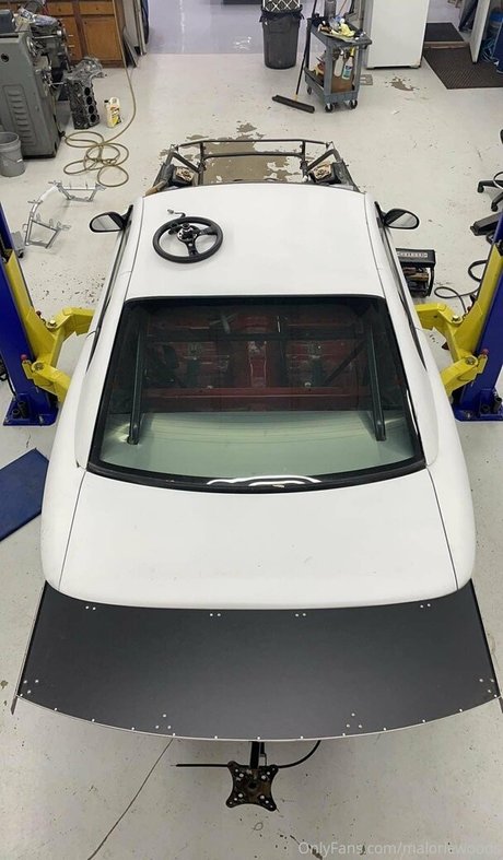 stars onlyfans beautiful xxx archive