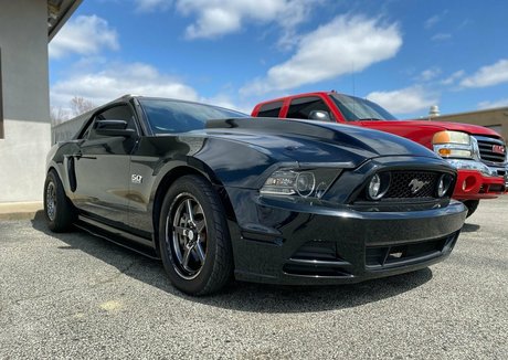 pregnant threesome onlyfans sexy gallery