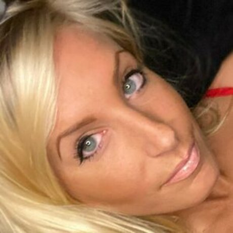 femdom facesitting onlyfans sexy xxx galleries