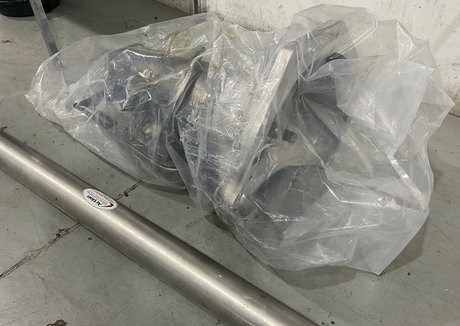 anal cum onlyfans pretty images