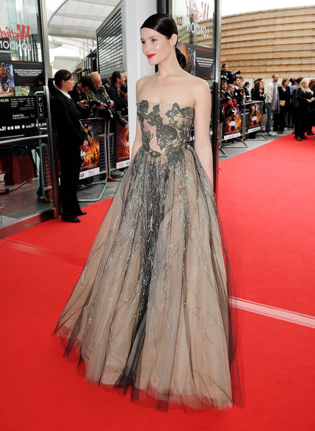 anal whore onlyfans pornos galleries