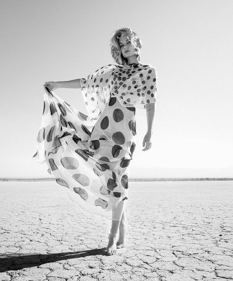 Madison Iseman pornstar pretty gallery