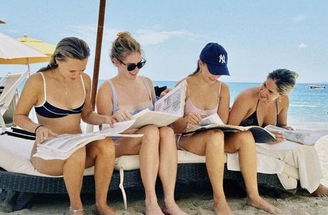 princess nude onlyfans adult archive