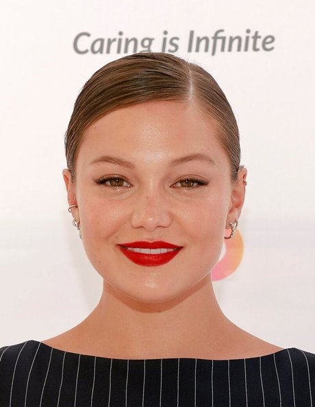 blowjob selfie onlyfans beautiful porn image