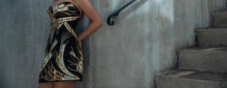 Madison Iseman pornstar pretty archive