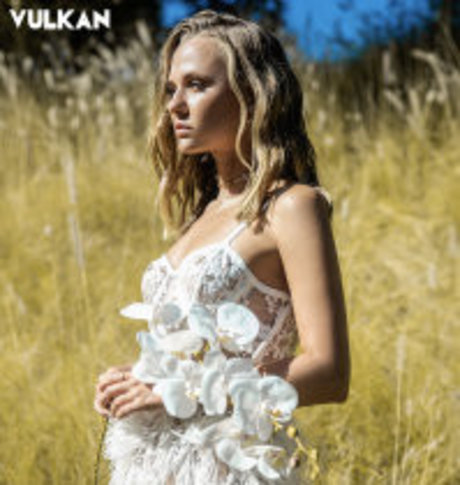 amateur college onlyfans pornographic gallery