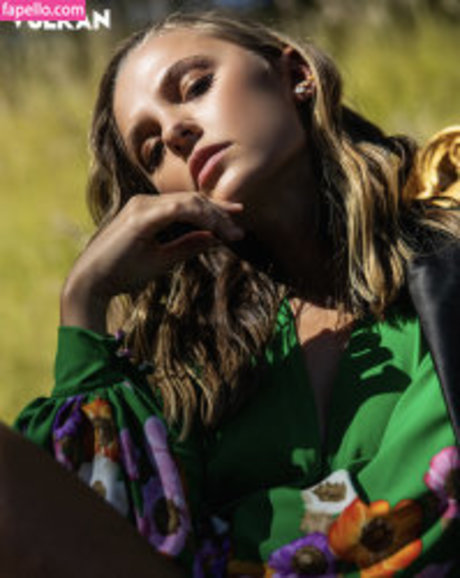 fat girls onlyfans xxx pic