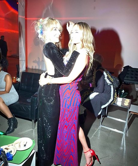 Madison Iseman model free galleries