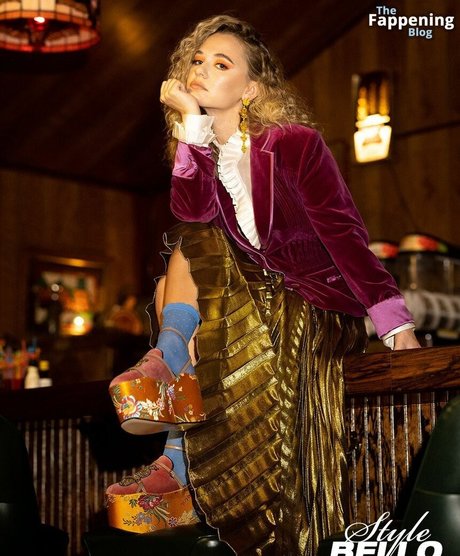 redhead xxx onlyfans pornos photos