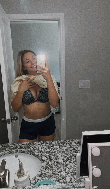 best pussy onlyfans porn pic