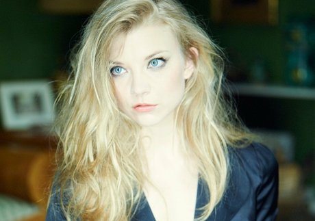 Natalie Dormer star free galleries