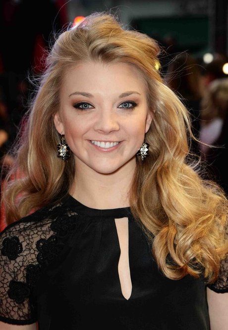 Natalie Dormer star free galleries