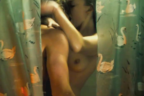 trans asian onlyfans sexy img