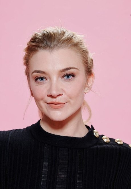 Natalie Dormer Profile Photo