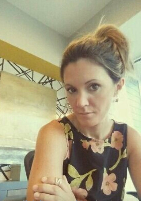 dancingdreamer model exclusive pic