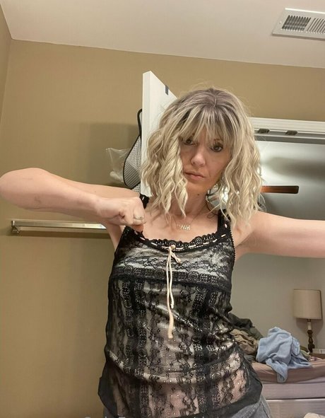 dancingdreamer pornstar erotic img