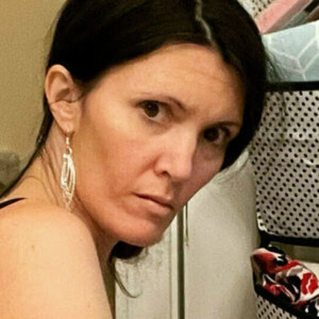 dancingdreamer sex pornstar galleries