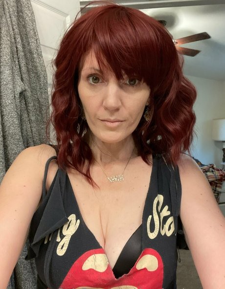 dancingdreamer star top archive