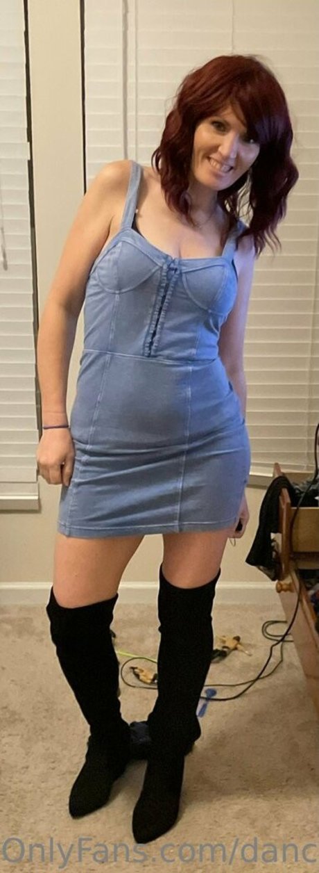 dancingdreamer model free galleries