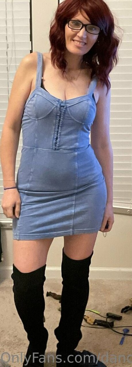 dancingdreamer free actress pic