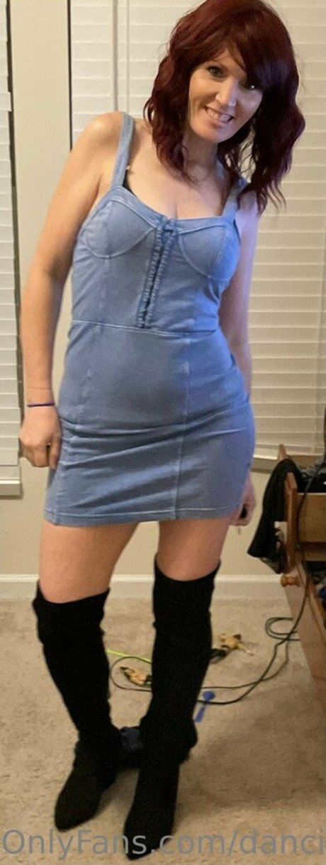 dancingdreamer xxx actress image