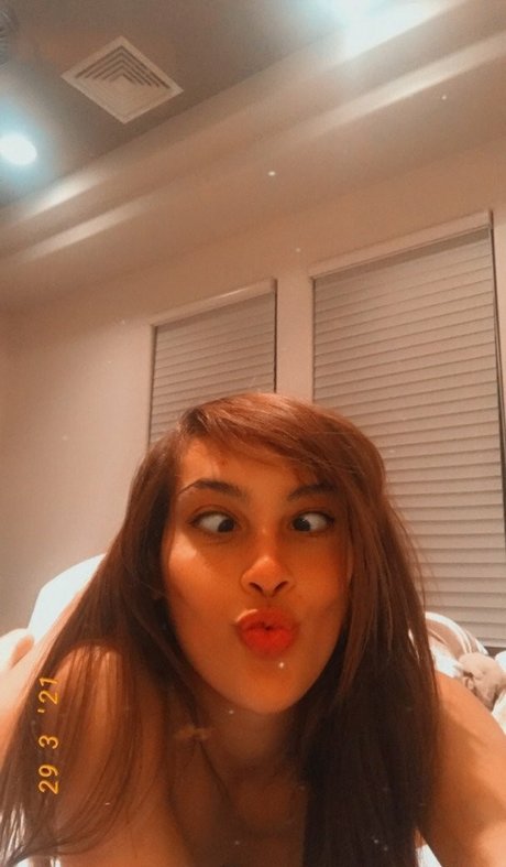 fart onlyfans erotic images