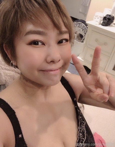 sex girls onlyfans pornographic pics