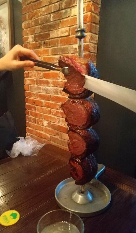 bikini sex onlyfans nude pictures