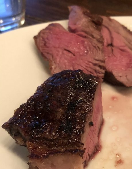 black ebony onlyfans free sex gallery