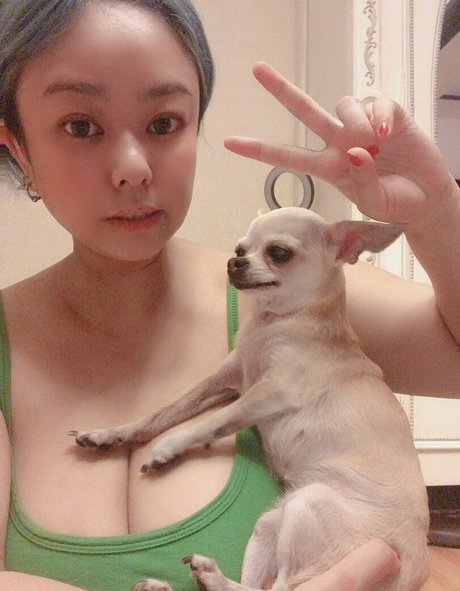 face onlyfans best picture