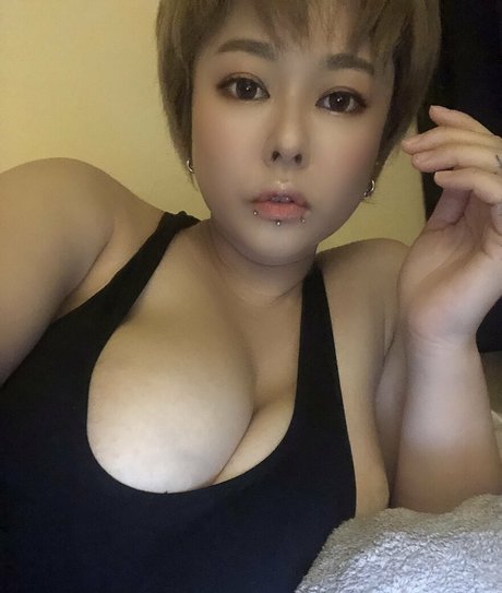 mature wife onlyfans free sexy photo